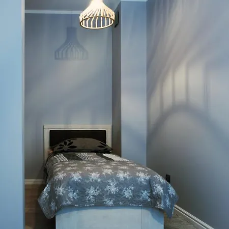 France Faktura Vat * Кошалин