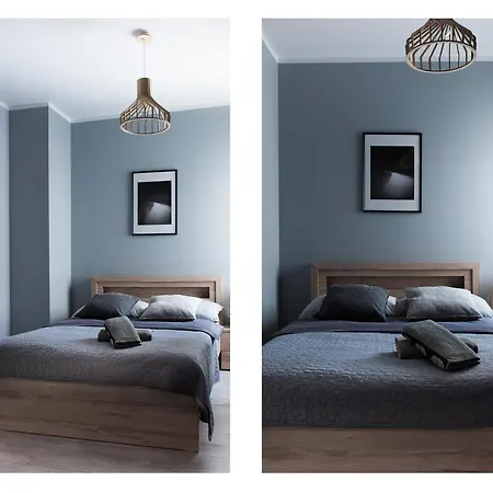 Appartement France Faktura Vat Koszalin