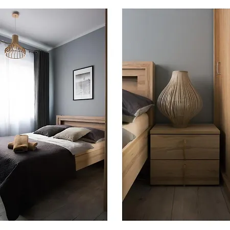 France Faktura Vat *