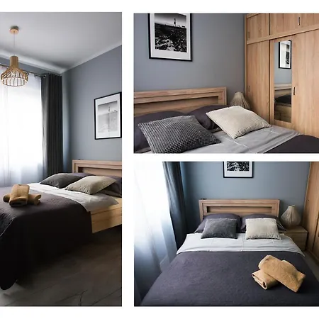 France Faktura Vat Apartment *