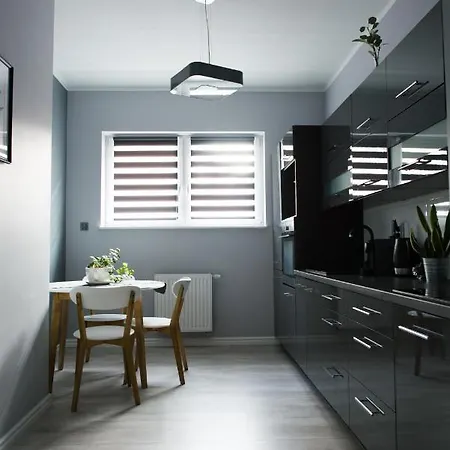 France Faktura Vat Апартаменты