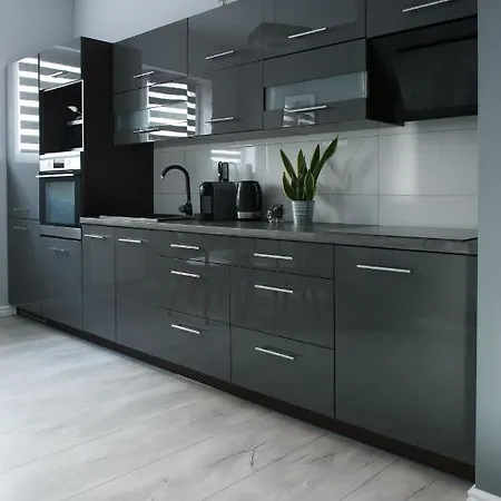 France Faktura Vat * Кошалин