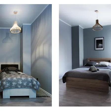 France Faktura Vat Кошалин