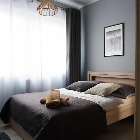 France Faktura Vat 科沙林