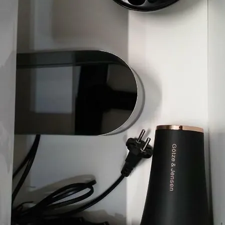 France Faktura Vat Кошалин