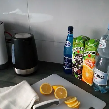 France Faktura Vat Апартаменты