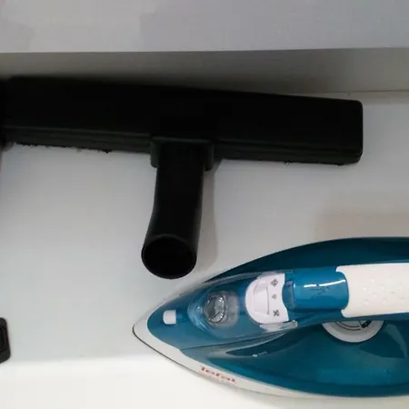 France Faktura Vat * Кошалин