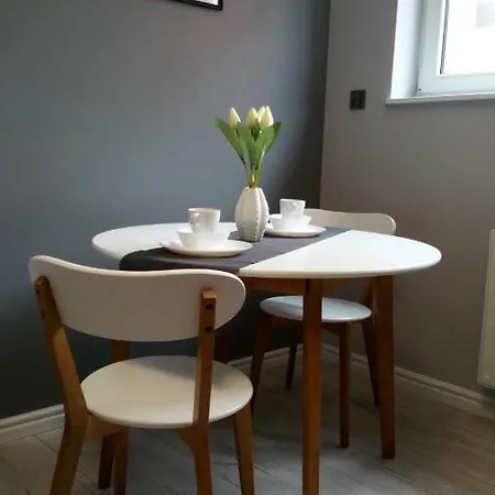 France Faktura Vat * Кошалин