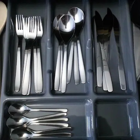 France Faktura Vat * Кошалин