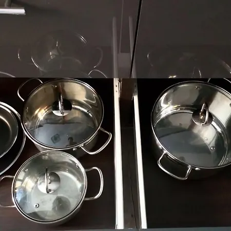 France Faktura Vat Апартаменты Кошалин