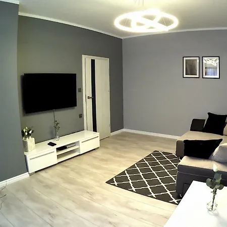 France Faktura Vat *