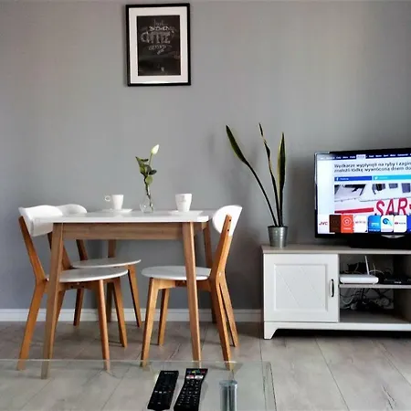 France Faktura Vat Апартаменты *