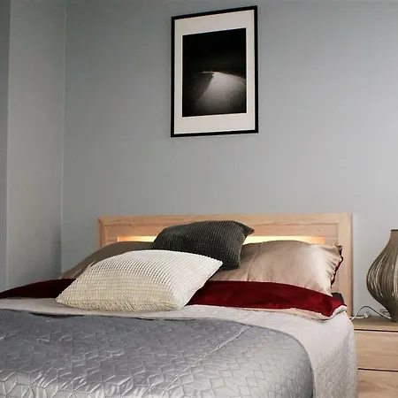 France Faktura Vat *