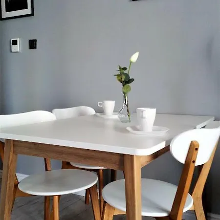 France Faktura Vat Апартаменты *