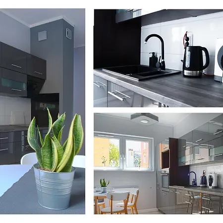 France Faktura Vat Апартаменты *