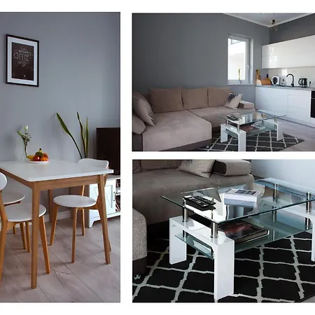 France Faktura Vat *