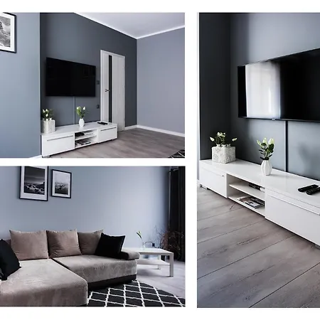 Апартаменты France Faktura Vat