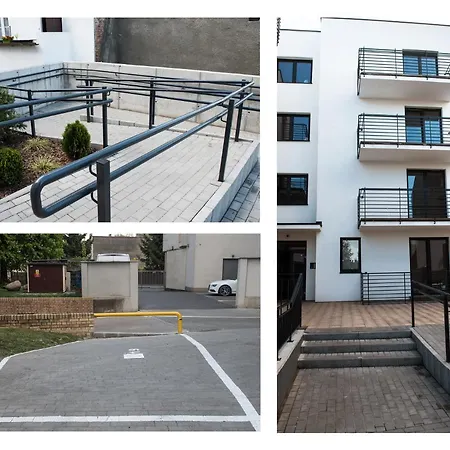 France Faktura Vat *