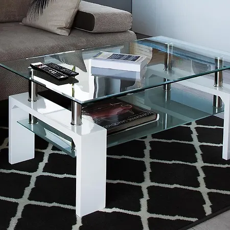 Апартаменты France Faktura Vat *