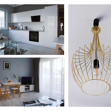 Apartment France Faktura Vat *