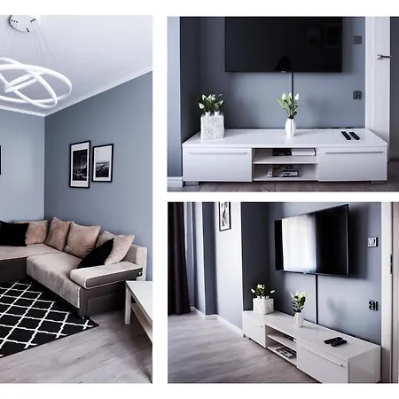 France Faktura Vat * Кошалин