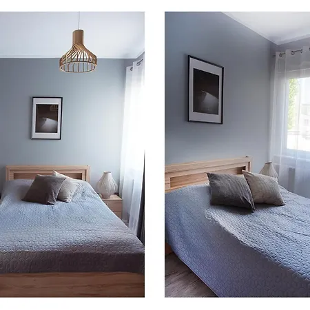 France Faktura Vat * Кошалин