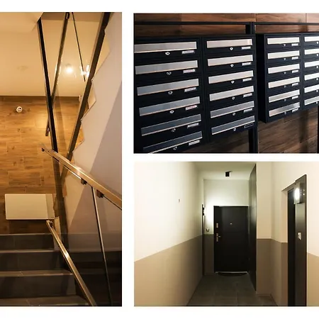 France Faktura Vat *