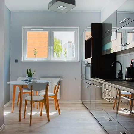 France Faktura Vat Кошалин