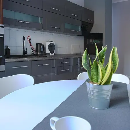 France Faktura Vat * Кошалин