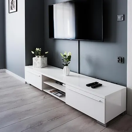 France Faktura Vat *