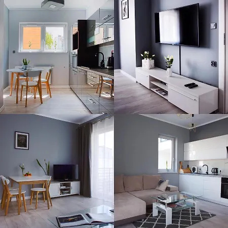 France Faktura Vat Кошалин