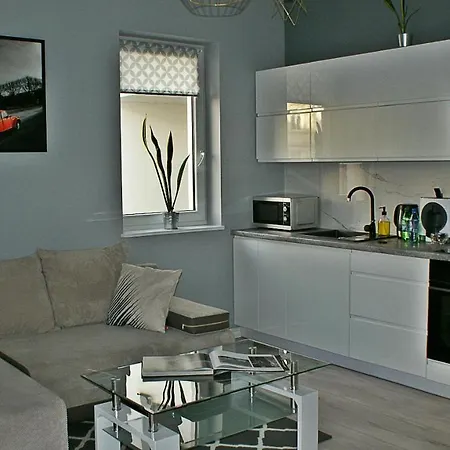 France Faktura Vat Apartmán Košalín