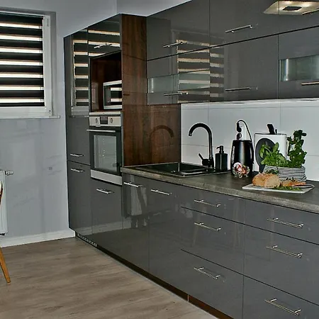 France Faktura Vat *