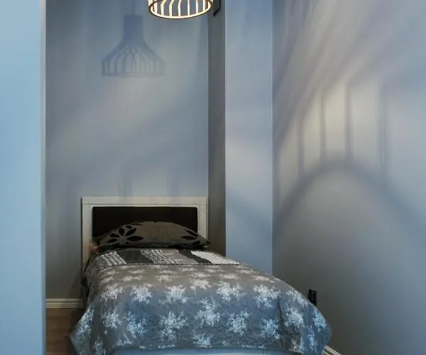 France Faktura Vat * Koszalin