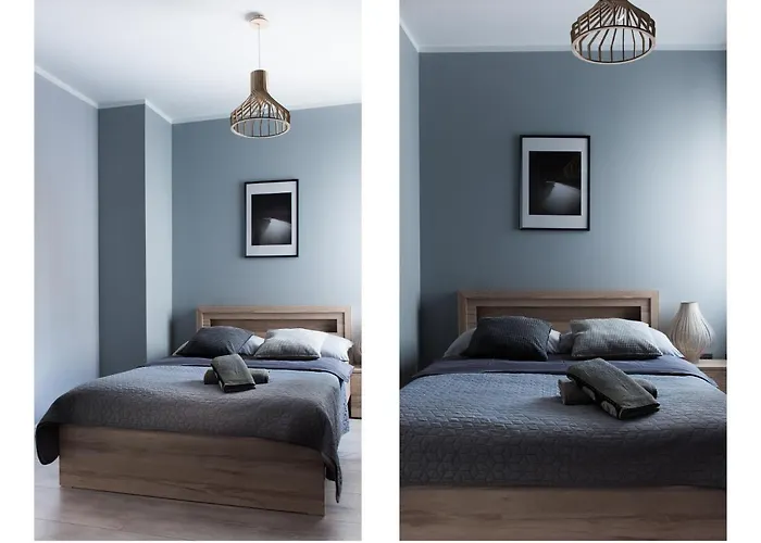 Appartement France Faktura Vat Koszalin