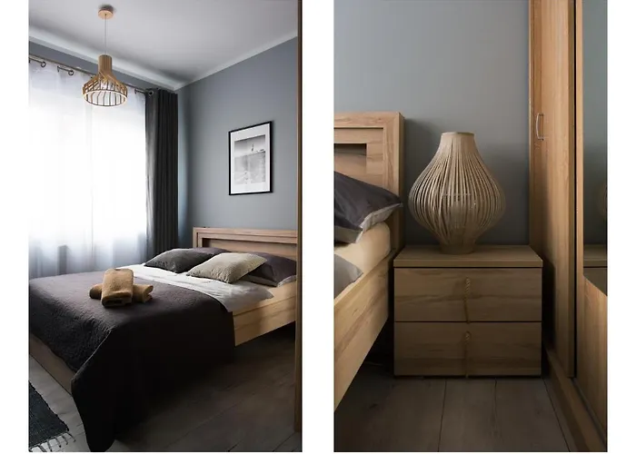 France Faktura Vat *