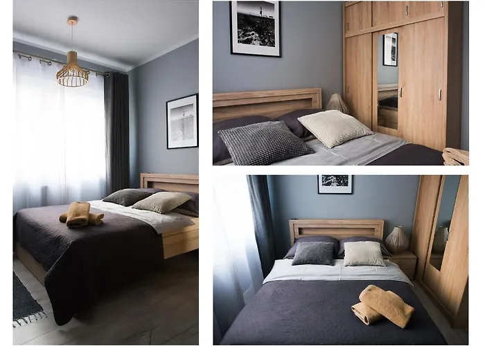 France Faktura Vat Appartement *