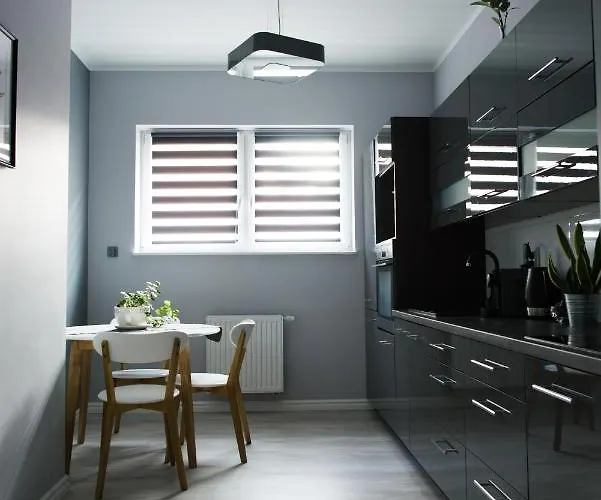 France Faktura Vat Appartement