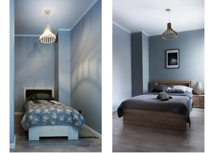 France Faktura Vat Koszalin