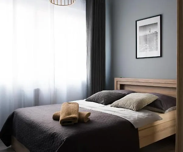 France Faktura Vat Koszalin