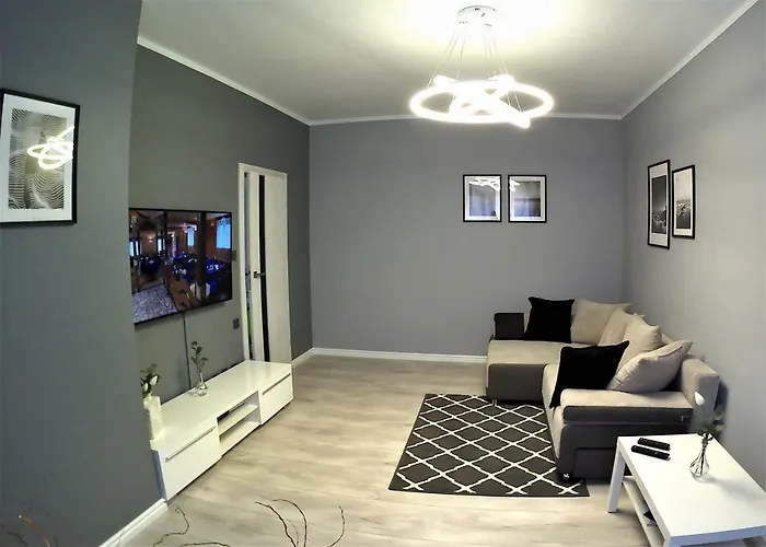 Appartement France Faktura Vat