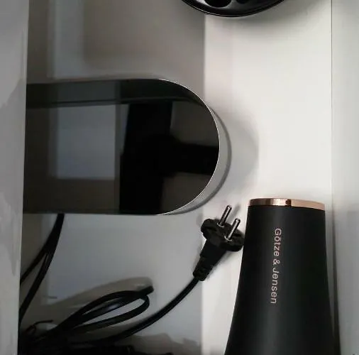 France Faktura Vat Koszalin