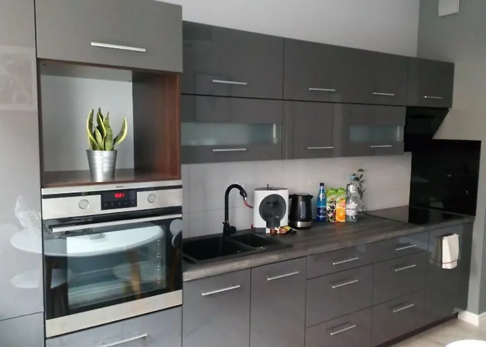 France Faktura Vat Appartement *