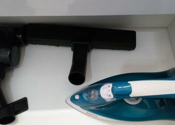 France Faktura Vat * Koszalin