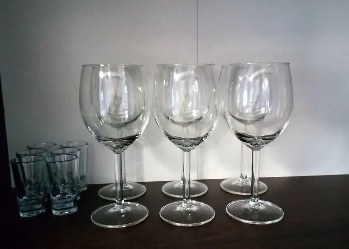 Appartement France Faktura Vat Koszalin