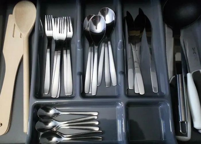 France Faktura Vat * Koszalin