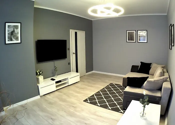 France Faktura Vat *