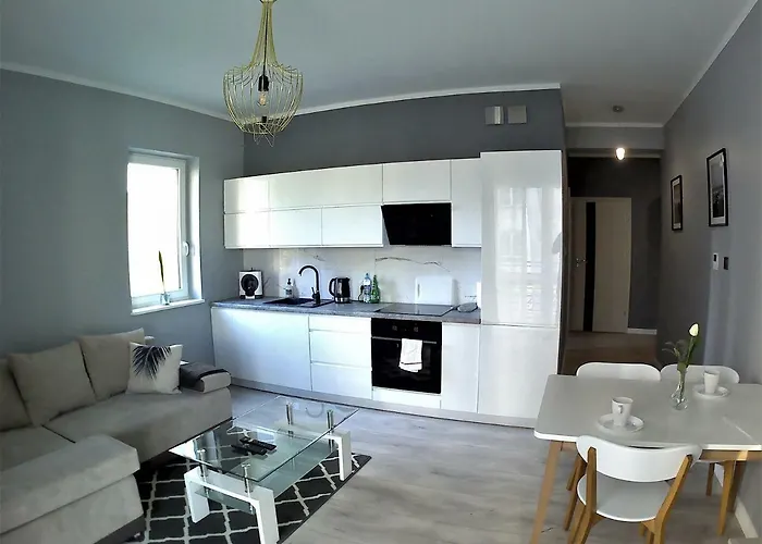 Appartement France Faktura Vat Koszalin