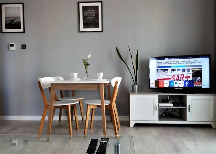 France Faktura Vat Appartement *