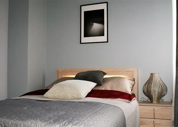 France Faktura Vat *